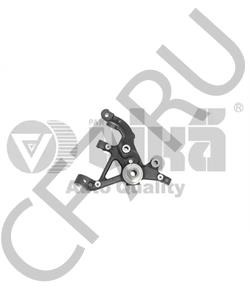 5Q0505436F SEAT Поворотный кулак, подвеска колеса в городе Королёв